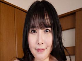 【投稿】「Iカップの私の妻です。男好きするヤラしい体をしており、すっごいスケベな女です」久美子(38歳) ＃生活苦 ＃旦那無職 ＃子供3人 ＃ドM妻 ＃不謹慎な性欲 ＃避妊はしない主義 ＃懲りずに中出し サンプル動画サムネイル